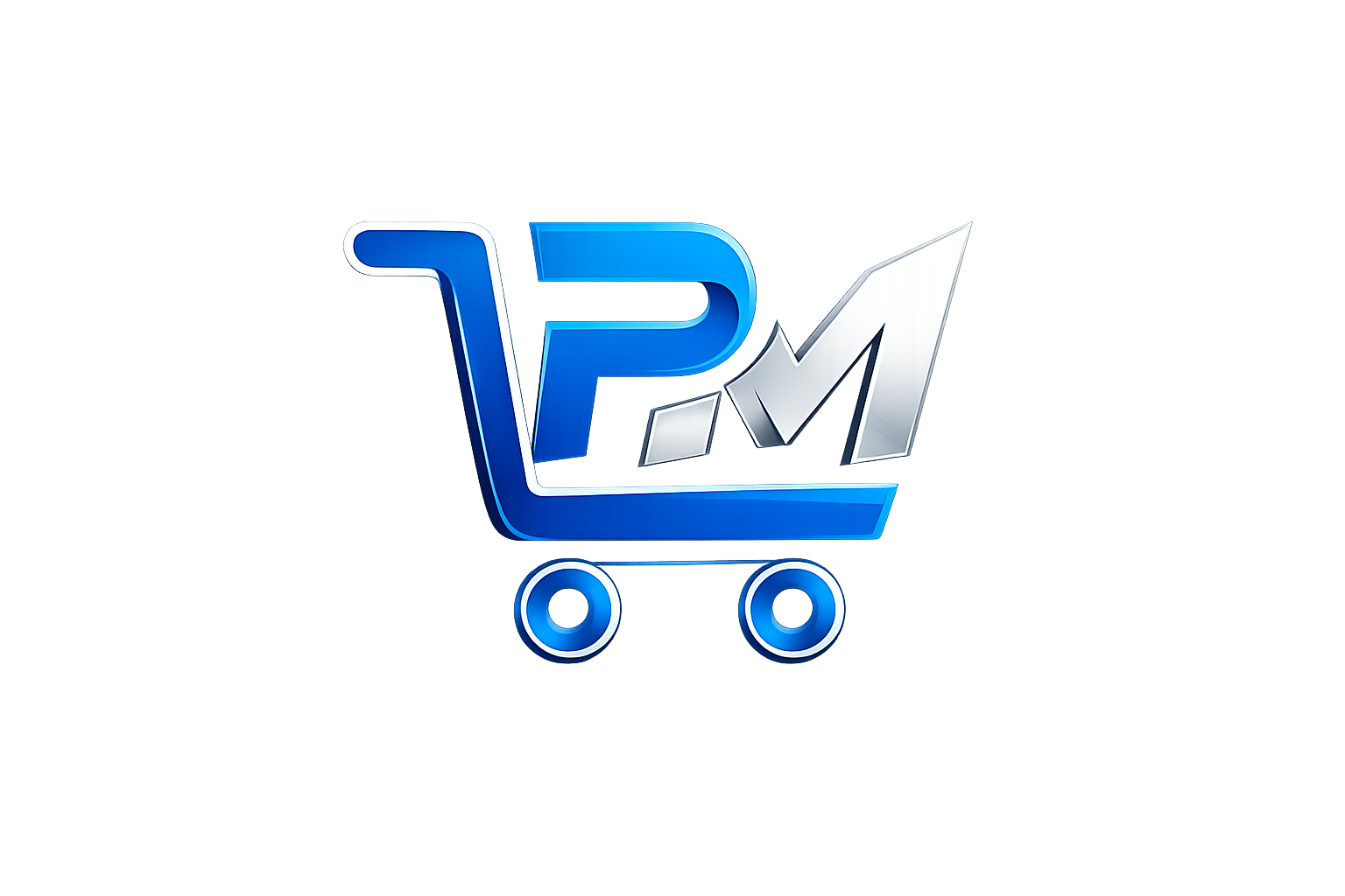 Le Marché P-M Inc.